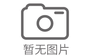 武陵区地毯清洗公司专业，收费标准不一